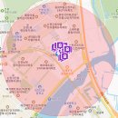 흥인주유소 이미지