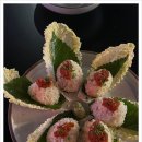 라스트춘선 안양 이미지