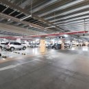 자이사랑공인중개사사무소 이미지