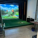 재림스크린골프 이미지