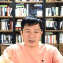 중부-신당-중부-416 이미지