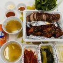 [인천 / 부평구 맛집] 족발야시장 부평갈산점 | 갈산동맛집 | 인천테크노밸리 맛집