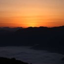 별마로천문대 이미지