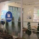 판타지모텔 | 대전역 근처 호텔 아늑 대전대흥점 비즈니스판타지룸 내돈내산후기