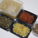 쏭쓰맘반찬밥