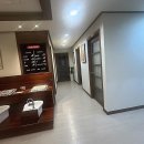 부평 충전소 | 지친 일상에 활력을! 찐 힐링이 가능한 부평마사지 명소를 발견했어요!