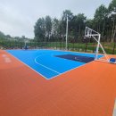 디에스파워 이미지