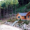 금원산자연휴양림 이미지