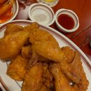 로얄호프 치킨 이미지