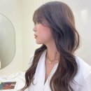 하온헤어 네이버블로그