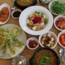 청담-106 이미지