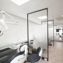 정직한이치과의원 이미지