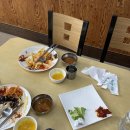 금당 한식뷔페 이미지