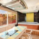 명지펜션 이미지