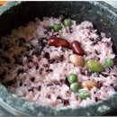 멧돌순두부 이미지