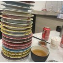 초밥을담다 이미지