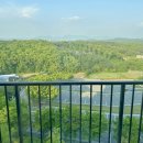 한화리조트/용인 베잔송 이미지