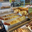 르방베이커리 이미지