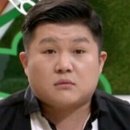 까사콩새 이미지