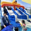 성내하니공원 이미지