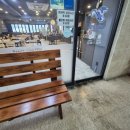 안산 가성비 떡볶이 무한리필집 &#34;마뇨떡볶이&#34; 후기