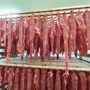 장흥축협육가공공장 이미지