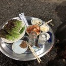 동명농장 이미지