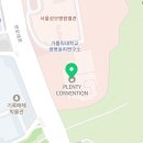서울차온치과의원 이미지