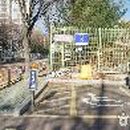 도서관(구립) 삼산도서관(1) 이미지