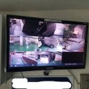 오*희