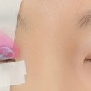 난뷰티앤아카데미(난뷰티&아카데미) 이미지