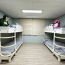 경상남도진산학생교육원 | 경남 의령 경상남도교육청 미래교육원 숙소 학생교육원 숙박 후기