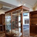 나눈 안경원 이미지