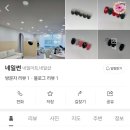 네일썬 - 부산진구 서전로46번길 32 | 네일썬