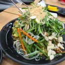 UFO 뽑기샵 | 당진 부추탕수육 맛집 빙빙반점 , 안섬포구 대원포차, 성신여대 맛집 허그스 데이트 맛집 추천