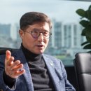 삼성생명 사당빌딩 네이버블로그