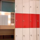 JK댄스스튜디오 이미지