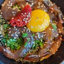 축협계산빌딩 이미지