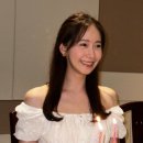 윤아 쿠메 오프숄더 블라우스 리뷰 내돈내산 후기 구매 바로가기