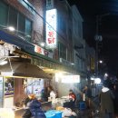 거인통닭 - 달서구 선원로14길 51 | 거인통닭
