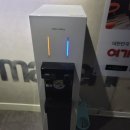 섬진강자전거길1 이미지