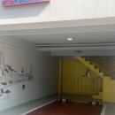 오렌지무인텔 이미지