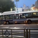 대도공영(마을버스) 이미지