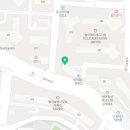 (주)파랑새발달클리닉 이미지