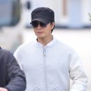 배용준, 15년 공백 후 젊은 외모 유지하며 전해온 싱가포르 근황