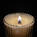 선한유치원 이미지