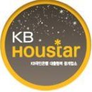 경희부동산공인중개사사무소 이미지