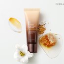 하나로씨엔씨 이미지