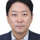 가톨릭대학교 사회복지대학원 이미지