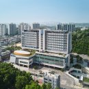 성모상회 이미지